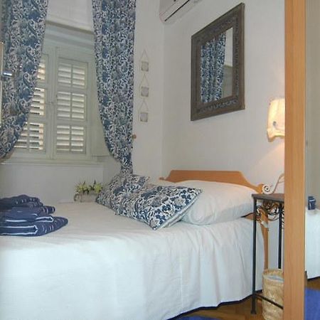 Apartment Royale Dubrovnik Dış mekan fotoğraf