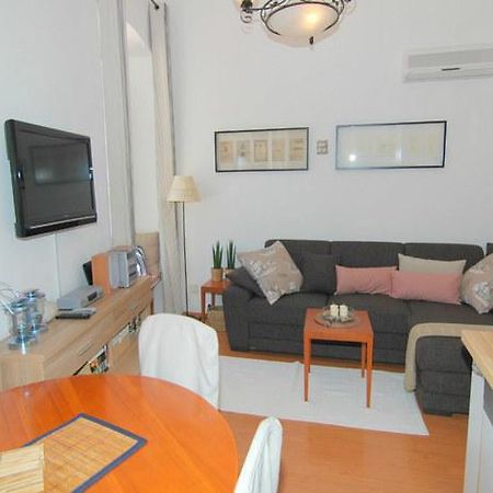 Apartment Royale Dubrovnik Dış mekan fotoğraf