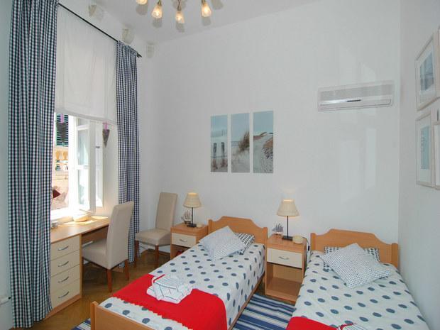 Apartment Royale Dubrovnik Dış mekan fotoğraf