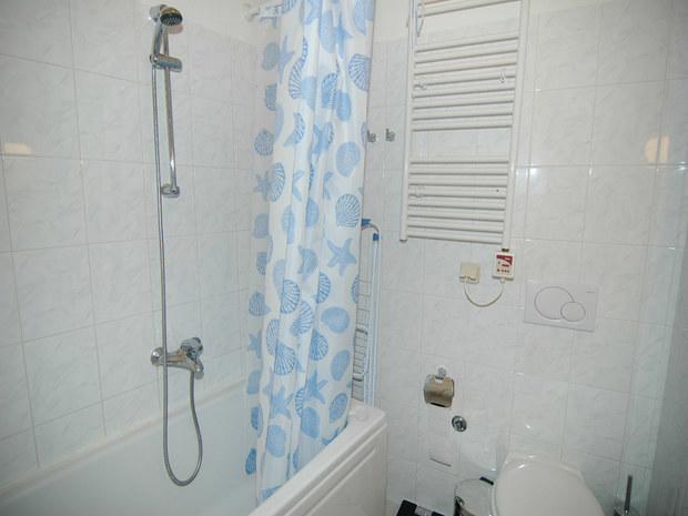 Apartment Royale Dubrovnik Dış mekan fotoğraf