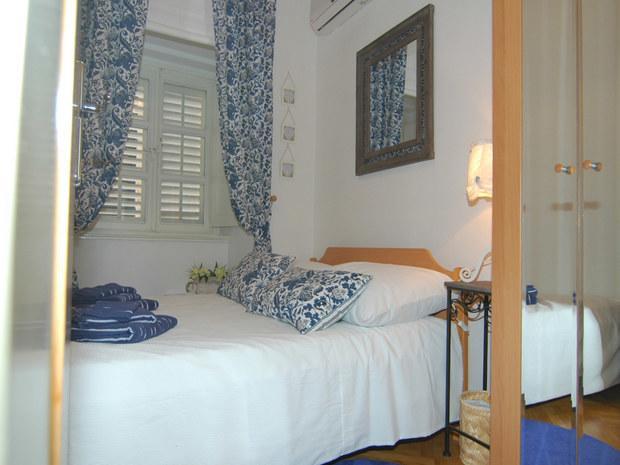 Apartment Royale Dubrovnik Dış mekan fotoğraf