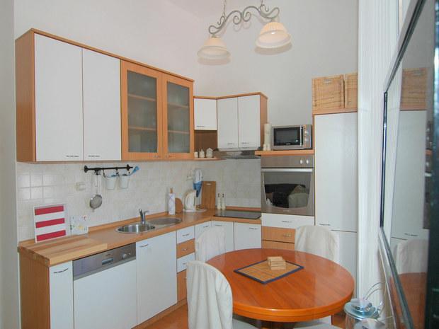 Apartment Royale Dubrovnik Dış mekan fotoğraf