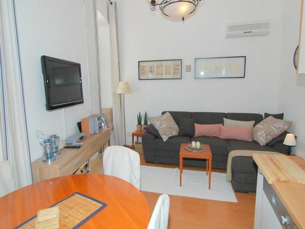 Apartment Royale Dubrovnik Dış mekan fotoğraf