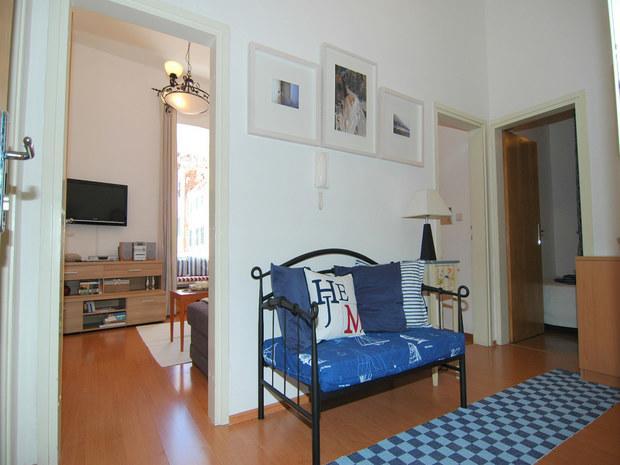 Apartment Royale Dubrovnik Dış mekan fotoğraf