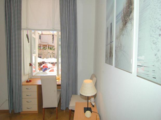 Apartment Royale Dubrovnik Dış mekan fotoğraf